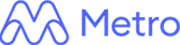 Metro Logo