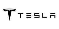 Tesla Logo