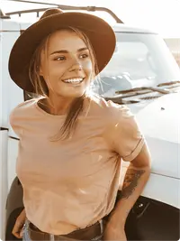 FAQs Car and Travel Image