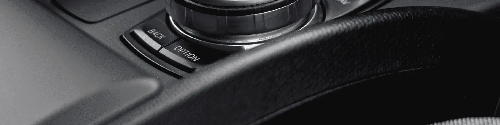 Complaints Policy Hero Image