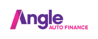 Angle Logo