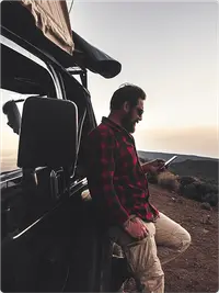 FAQs Destination Image