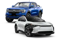 Renew Registration and CTP