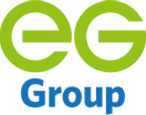 EG Logo