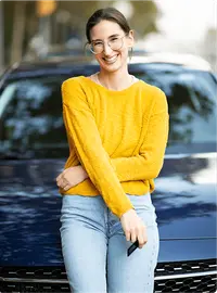 FAQs Getting Started Image