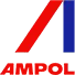 Ampol Logo