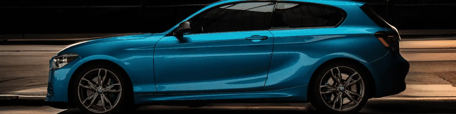 Privacy Policy Hero Image