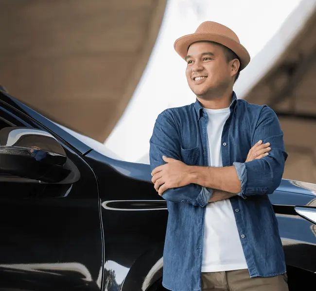 We are here to help employers