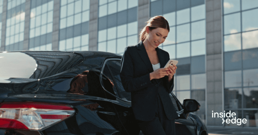 3 easy ways to get your next car for less