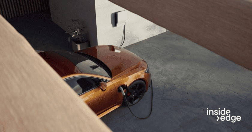 How to overcome EV range anxiety