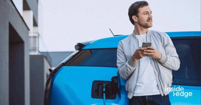 Leasing vs buying - Get your car for less