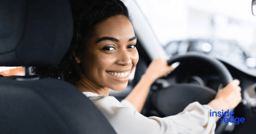 Top 5 cars for resale value in 2025