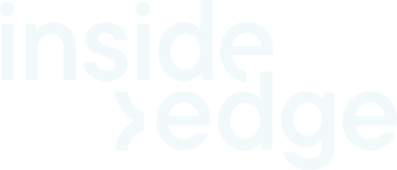 InsideEDGE Novated Leasing