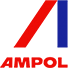 Ampol-logo-200x120px