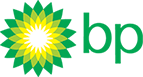 bp-logo-200x120px