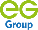 eg-Group-200x120px