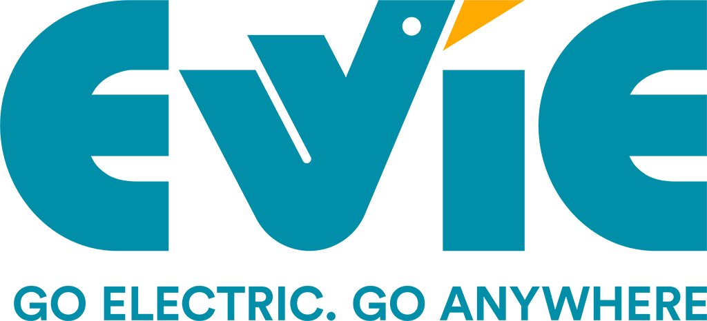 EVIE_Logo_web