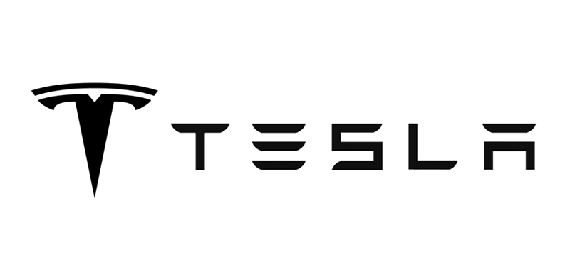 Tesla PNG